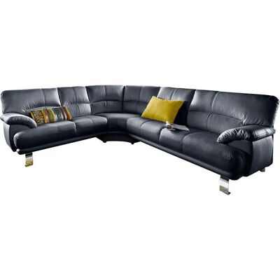 TRENDMANUFAKTUR Cecilia L-Form Sofa - Sofa TRENDMANUFAKTUR Cecilia L-Form Sofa - Sofa