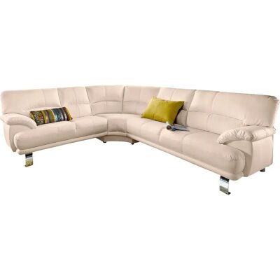 TRENDMANUFAKTUR Cecilia L-Form Sofa - Sofa TRENDMANUFAKTUR Cecilia L-Form Sofa - Sofa