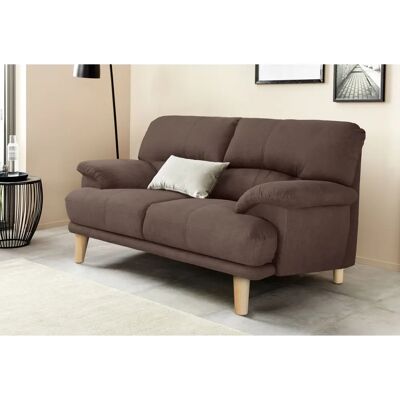 TRENDMANUFAKTUR Cecilia 2-Sitzer Sofa - Sofas TRENDMANUFAKTUR Cecilia 2-Sitzer Sofa - Sofas