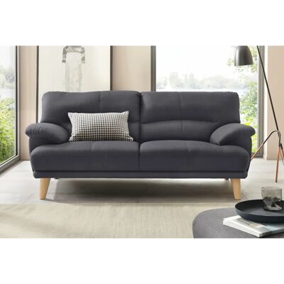 Trendmanufaktur Cecilia 3-Sitzer Sofa - Italienisches Design Trendmanufaktur Cecilia 3-Sitzer Sofa - Italienisches Design