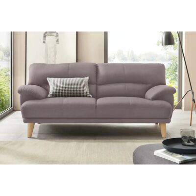 Trendmanufaktur Cecilia Sofa im Italienischen Design - Sofas Trendmanufaktur Cecilia Sofa im Italienischen Design - Sofas