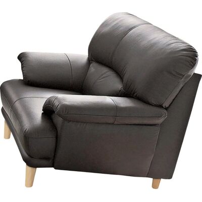 Trendmanufaktur Cecilia Loungesessel - Loungesessel Trendmanufaktur Cecilia Loungesessel - Loungesessel