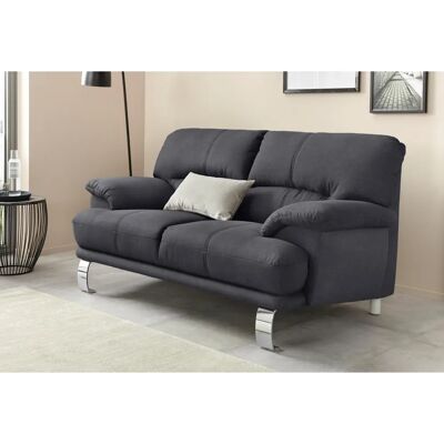 TRENDMANUFAKTUR Cecilia II 2-Sitzer Sofa - Sofas TRENDMANUFAKTUR Cecilia II 2-Sitzer Sofa - Sofas