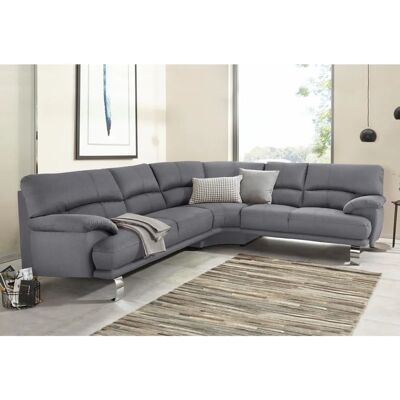 TRENDMANUFAKTUR Cecilia II L-Form Sofa - Sofa TRENDMANUFAKTUR Cecilia II L-Form Sofa - Sofa