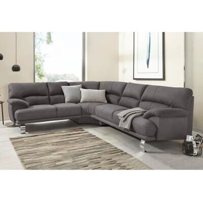 TRENDMANUFAKTUR Cecilia II L-Form Sofa - Sofa TRENDMANUFAKTUR Cecilia II L-Form Sofa - Sofa