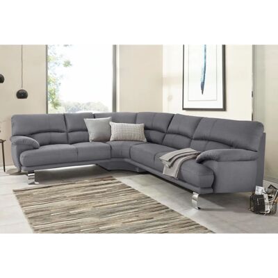 TRENDMANUFAKTUR Cecilia II L-Form Sofa - Couch TRENDMANUFAKTUR Cecilia II L-Form Sofa - Couch