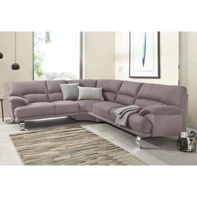 TRENDMANUFAKTUR Cecilia II L-Form Sofa - Sofa TRENDMANUFAKTUR Cecilia II L-Form Sofa - Sofa