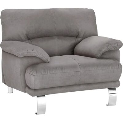 TRENDMANUFAKTUR Cecilia II Luxuriöser italienischer Lounge Sessel - Lounge Chair TRENDMANUFAKTUR Cecilia II Luxuriöser italienischer Lounge Sessel - Lounge Chair