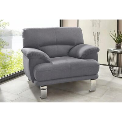 TRENDMANUFAKTUR Cecilia II Lounge Chair - Lounge Chair TRENDMANUFAKTUR Cecilia II Lounge Chair - Lounge Chair