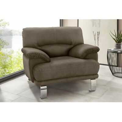 TRENDMANUFAKTUR Cecilia II Lounge Sessel - Lounge Armchair TRENDMANUFAKTUR Cecilia II Lounge Sessel - Lounge Armchair