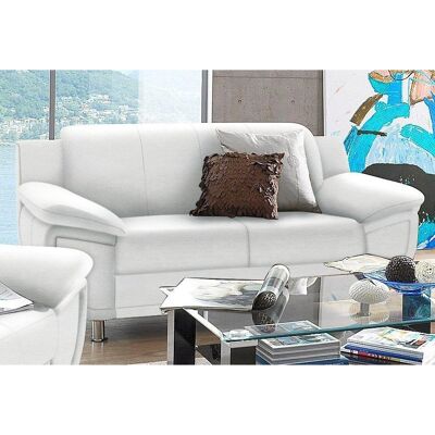 TRENDMANUFAKTUR Rondo 2-Sitzer Sofa - Sofas TRENDMANUFAKTUR Rondo 2-Sitzer Sofa - Sofas