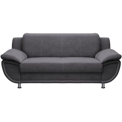TRENDMANUFAKTUR Rondo 2-Sitzer Sofa TRENDMANUFAKTUR Rondo 2-Sitzer Sofa
