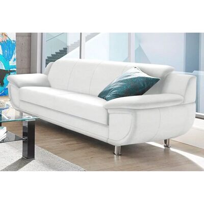 TRENDMANUFAKTUR Rondo 3-Sitzer - Sofa TRENDMANUFAKTUR Rondo 3-Sitzer - Sofa