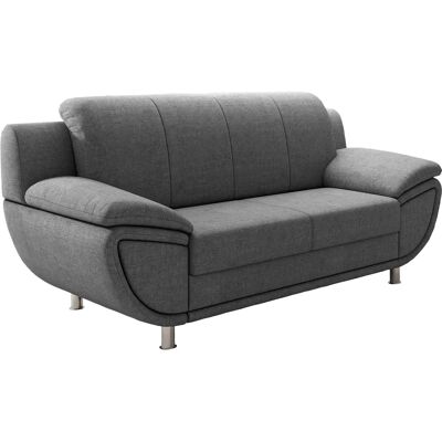Trendmanufaktur Rondo II 2-Sitzer Sofa - Sofas Trendmanufaktur Rondo II 2-Sitzer Sofa - Sofas