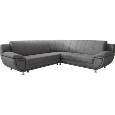 TRENDMANUFAKTUR Rondo II, L-Form Sofa - Sofas TRENDMANUFAKTUR Rondo II, L-Form Sofa - Sofas