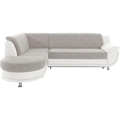 TRENDMANUFAKTUR Rondo 3 Ottomane - Sofa TRENDMANUFAKTUR Rondo 3 Ottomane - Sofa
