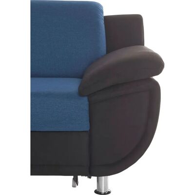 TRENDMANUFAKTUR Rondo 3 - Sofas TRENDMANUFAKTUR Rondo 3 - Sofas