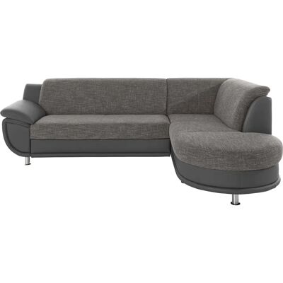 TRENDMANUFAKTUR Rondo 3 - L-Form Sofa TRENDMANUFAKTUR Rondo 3 - L-Form Sofa