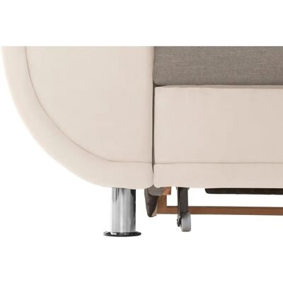 TRENDMANUFAKTUR Rondo 3 - Sofas TRENDMANUFAKTUR Rondo 3 - Sofas
