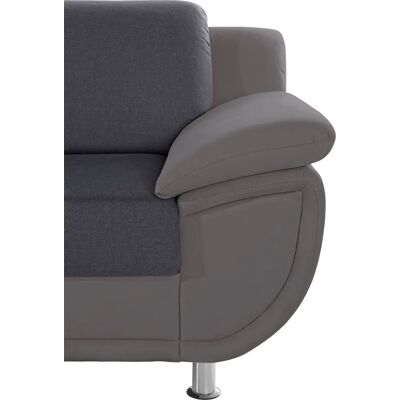 Trendmanufaktur Rondo 3 - Sofas Trendmanufaktur Rondo 3 - Sofas