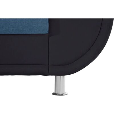 TRENDMANUFAKTUR Rondo 3 L-Form Sofa - Sofas TRENDMANUFAKTUR Rondo 3 L-Form Sofa - Sofas