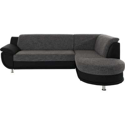 TRENDMANUFAKTUR Rondo 3 L-Form Sofa - Sofa TRENDMANUFAKTUR Rondo 3 L-Form Sofa - Sofa