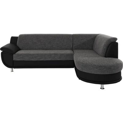 TRENDMANUFAKTUR Rondo 3 - L-Form Sofa TRENDMANUFAKTUR Rondo 3 - L-Form Sofa