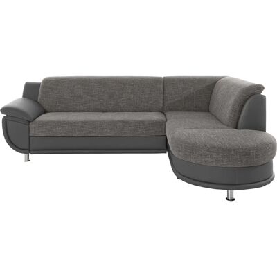 TRENDMANUFAKTUR Rondo 3 L-Form Sofa - Sofa TRENDMANUFAKTUR Rondo 3 L-Form Sofa - Sofa