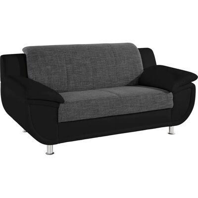 TRENDMANUFAKTUR Rondo 3 2-Sitzer Sofa - Sofa TRENDMANUFAKTUR Rondo 3 2-Sitzer Sofa - Sofa