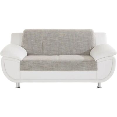 TRENDMANUFAKTUR Rondo 3 2-Sitzer Sofa - Sofa TRENDMANUFAKTUR Rondo 3 2-Sitzer Sofa - Sofa