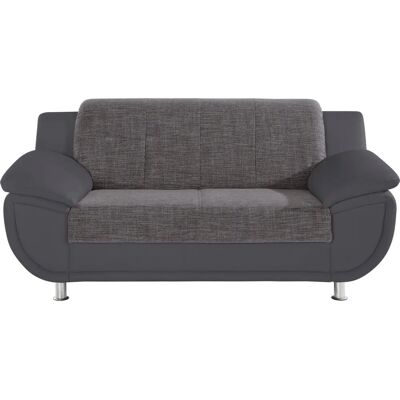 TRENDMANUFAKTUR Rondo 3 - 2-Sitzer Sofa TRENDMANUFAKTUR Rondo 3 - 2-Sitzer Sofa