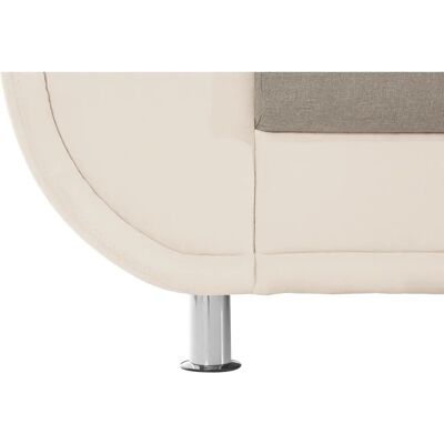 TRENDMANUFAKTUR Rondo 3 - Sofa TRENDMANUFAKTUR Rondo 3 - Sofa