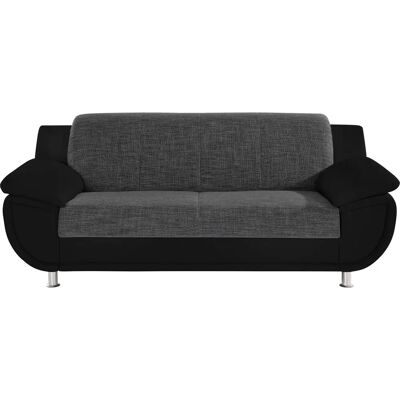 TRENDMANUFAKTUR Rondo 3 - Sofa TRENDMANUFAKTUR Rondo 3 - Sofa