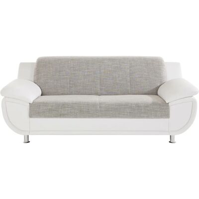 TRENDMANUFAKTUR Rondo 3 - Modern, Bequemer Sessel TRENDMANUFAKTUR Rondo 3 - Modern, Bequemer Sessel