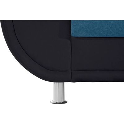 TRENDMANUFAKTUR Rondo 3 - Sofas TRENDMANUFAKTUR Rondo 3 - Sofas