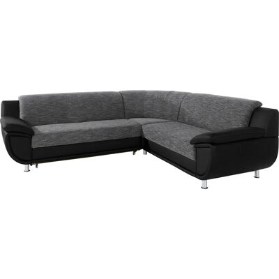 TRENDMANUFAKTUR Rondo 3 L-Form Sofa - Sofa TRENDMANUFAKTUR Rondo 3 L-Form Sofa - Sofa