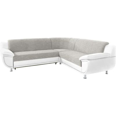 TRENDMANUFAKTUR Rondo 3, L-Form Sofa - Couch TRENDMANUFAKTUR Rondo 3, L-Form Sofa - Couch