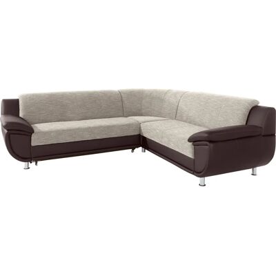 TRENDMANUFAKTUR Rondo 3 L-Form Sofa - Sofa TRENDMANUFAKTUR Rondo 3 L-Form Sofa - Sofa