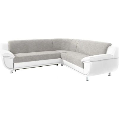TRENDMANUFAKTUR Rondo 3, L-Form Sofa - Couch TRENDMANUFAKTUR Rondo 3, L-Form Sofa - Couch
