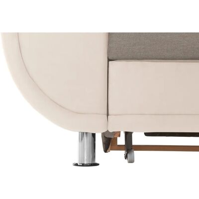 TRENDMANUFAKTUR Rondo 3 - L-Form Sofa TRENDMANUFAKTUR Rondo 3 - L-Form Sofa