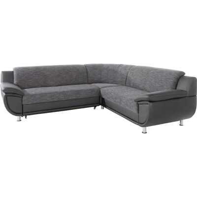 TRENDMANUFAKTUR Rondo 3, L-Form Sofa - Couch TRENDMANUFAKTUR Rondo 3, L-Form Sofa - Couch