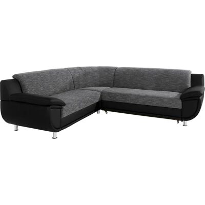 TRENDMANUFAKTUR Rondo 3 L-Form Sofa - Sofa TRENDMANUFAKTUR Rondo 3 L-Form Sofa - Sofa