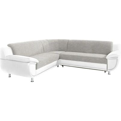 TRENDMANUFAKTUR Rondo 3 L-Form Sofa - Sofa TRENDMANUFAKTUR Rondo 3 L-Form Sofa - Sofa