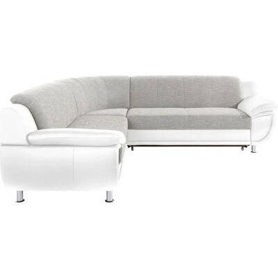 TRENDMANUFAKTUR Rondo 3 L-Form Sofa - Sofa TRENDMANUFAKTUR Rondo 3 L-Form Sofa - Sofa