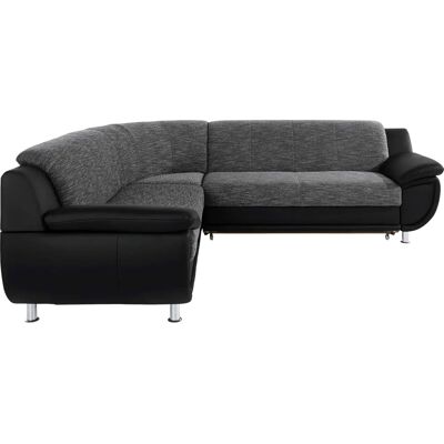 TRENDMANUFAKTUR Rondo 3 L-Form Sofa - Sofa TRENDMANUFAKTUR Rondo 3 L-Form Sofa - Sofa