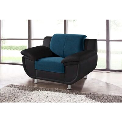 TRENDMANUFAKTUR Rondo 3 - Loungesessel TRENDMANUFAKTUR Rondo 3 - Loungesessel