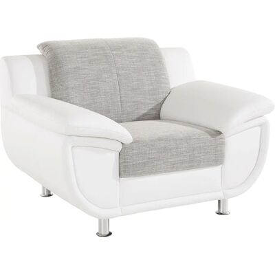 TRENDMANUFAKTUR Rondo 3 - Loungesessel TRENDMANUFAKTUR Rondo 3 - Loungesessel