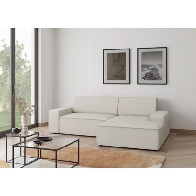 BETYPE Be Comfy Sofa - Verstellbare Sitztiefe, Abnehmbare Kissen - Modernes Design Europa BETYPE Be Comfy Sofa - Verstellbare Sitztiefe, Abnehmbare Kissen - Modernes Design Europa
