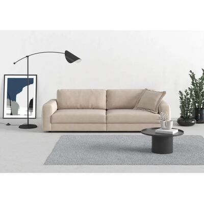 TRENDMANUFAKTUR Bourbon Sofa - Hoher Komfort TRENDMANUFAKTUR Bourbon Sofa - Hoher Komfort