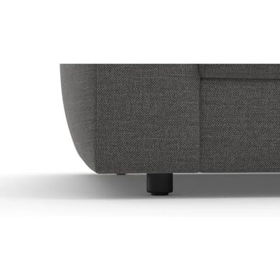 TRENDMANUFAKTUR Bourbon Weiches Sofa - Sofa TRENDMANUFAKTUR Bourbon Weiches Sofa - Sofa